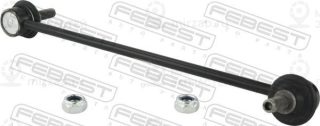 Запчасть FEBEST 0523BMFR