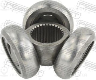 Запчасть FEBEST 1016J300