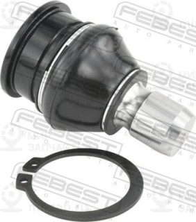 Запчасть FEBEST 1020J300