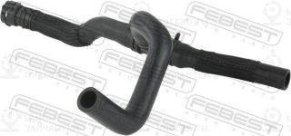 Запчасть FEBEST 10460HJ300LOW