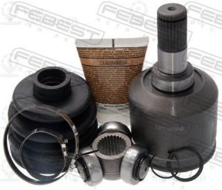 Запчасть FEBEST 1211SONLH