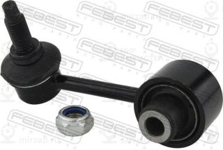 Запчасть FEBEST 1223NX4RLH