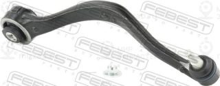 Рычаг независимой подвески колеса FEBEST 1224JX1FLFR