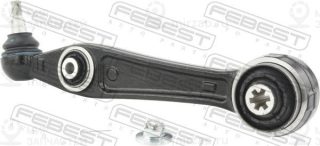 Рычаг независимой подвески колеса FEBEST 1224JX1FLRR