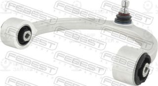 Запчасть FEBEST 1224JX1FUR