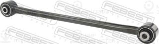 Запчасть FEBEST 1225JX1LR
