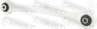 Запчасть FEBEST 1225JX1UR