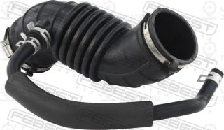 Запчасть FEBEST 12450001