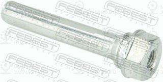 Направляющий болт, корпус скобы тормоза FEBEST 1274SONUPF
