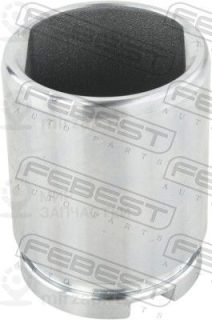 Запчасть FEBEST 1276D7R