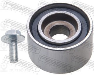 Запчасть FEBEST 1287I30