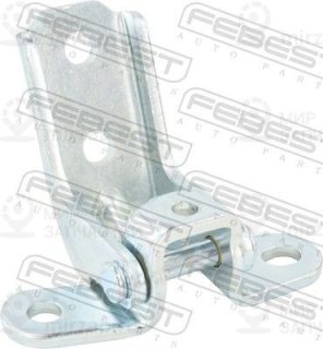 Дверной шарнир FEBEST 1299HDRBFRU