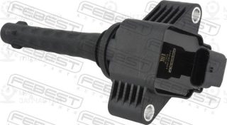 Катушка зажигания FEBEST 15640001