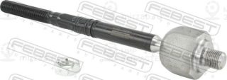 Запчасть FEBEST 1622205