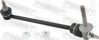 Запчасть FEBEST 1623253FLH