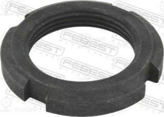 Запчасть FEBEST 1698NHUB04