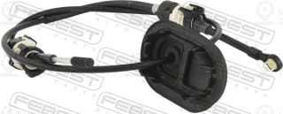 Запчасть FEBEST 18106ASJ