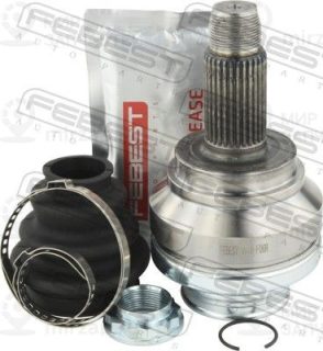 Запчасть FEBEST 1910F06R