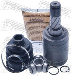 Запчасть FEBEST 2111KUGR