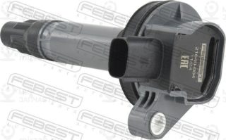 Запчасть FEBEST 21640004