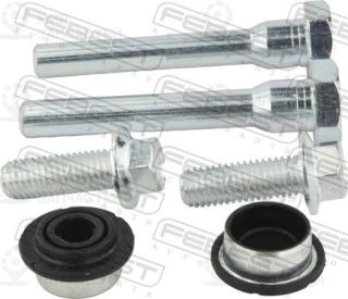 Запчасть FEBEST 2174TKEFKIT