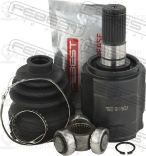 Запчасть FEBEST 2211FBATLH