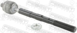 Запчасть FEBEST 2222SPO16
