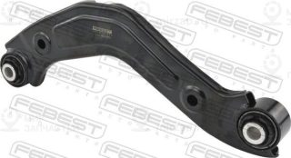 Запчасть FEBEST 2225MQ4UPR