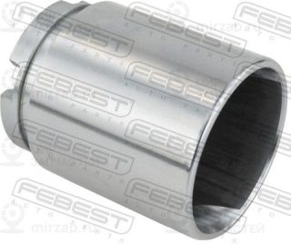 Запчасть FEBEST 2276DL3R
