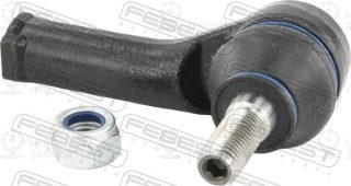 Запчасть FEBEST 2321GIVRH