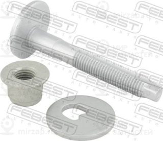 Запчасть FEBEST 2329003KIT