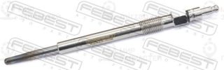 Запчасть FEBEST 23642008