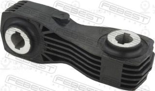 Запчасть FEBEST 2523K0R