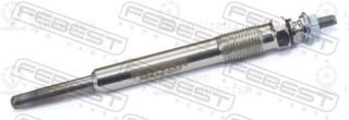 Запчасть FEBEST 25642007