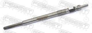 Запчасть FEBEST 25642009