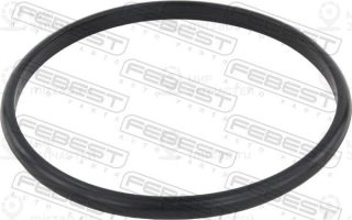 Запчасть FEBEST 27400005