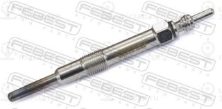 Запчасть FEBEST 28642003