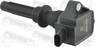 Запчасть FEBEST 29640001