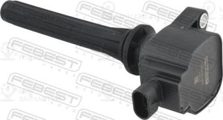 Катушка зажигания FEBEST 30640001