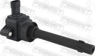 Запчасть FEBEST 30640003