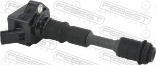 Запчасть FEBEST 35640001