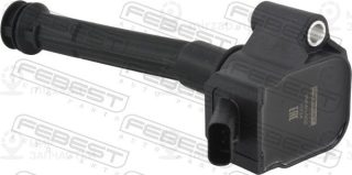 Запчасть FEBEST 35640002