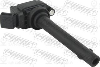 Запчасть FEBEST 35640003