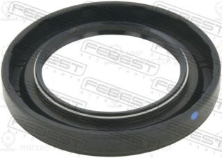 Запчасть FEBEST 95GAS43660909C