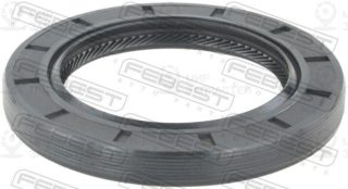 Запчасть FEBEST 95GAY44650707L
