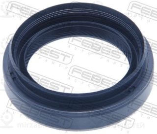 Запчасть FEBEST 95HAY36500915R