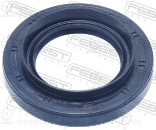 Запчасть FEBEST 95HAY46801016C