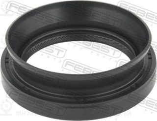 Запчасть FEBEST 95HAY50700921L