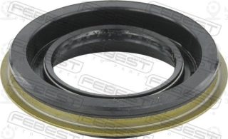 Запчасть FEBEST 95HFW45740818L