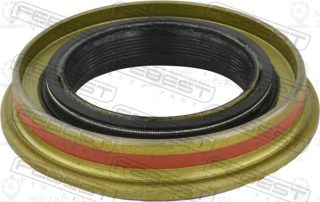 Запчасть FEBEST 95RCW47731017X